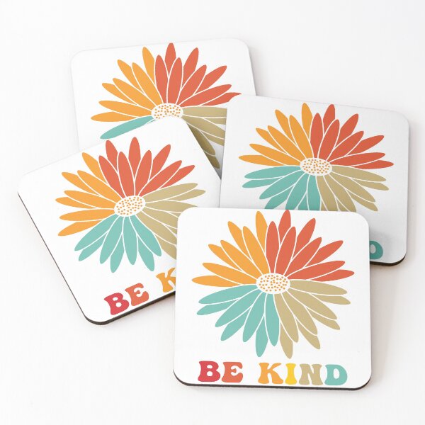Item preview, Be Kind designed and sold by ubantee.