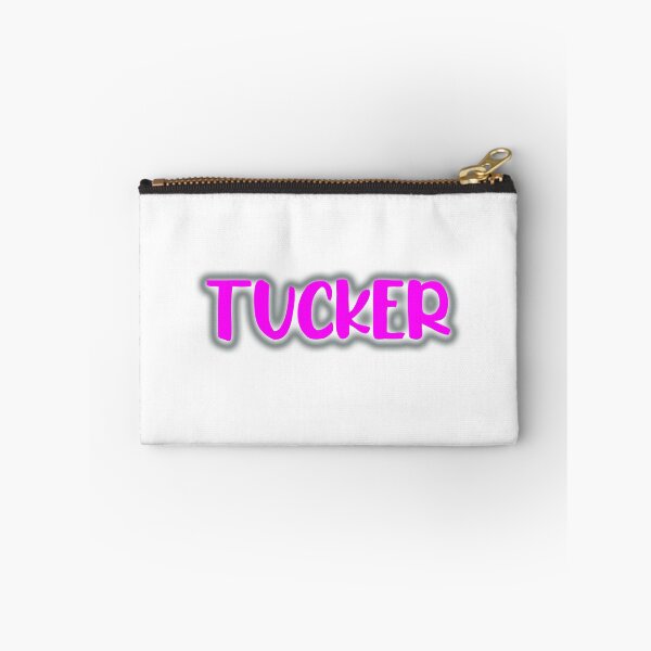 Item preview, TUCKER designed and sold by pink-name.
