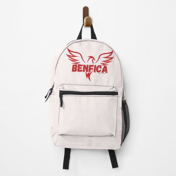 Item preview, Benfica desde 1904 designed and sold by MJSemedo.