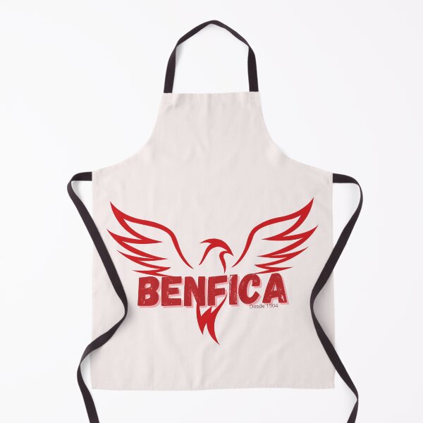 Item preview, Benfica desde 1904 designed and sold by MJSemedo.