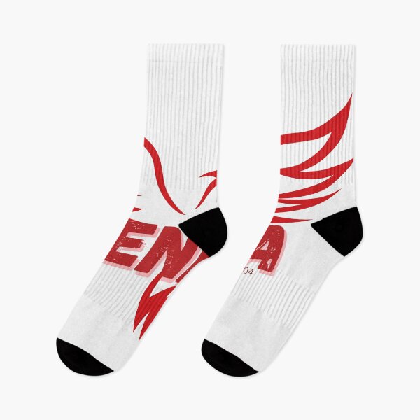 Item preview, Benfica desde 1904 designed and sold by MJSemedo.