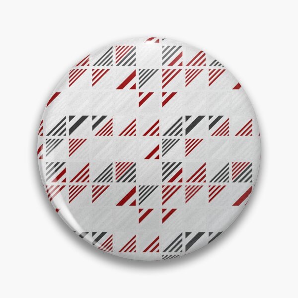 Artikelvorschau, Geometric Art entworfen und verkauft von IuriiVlasenko.