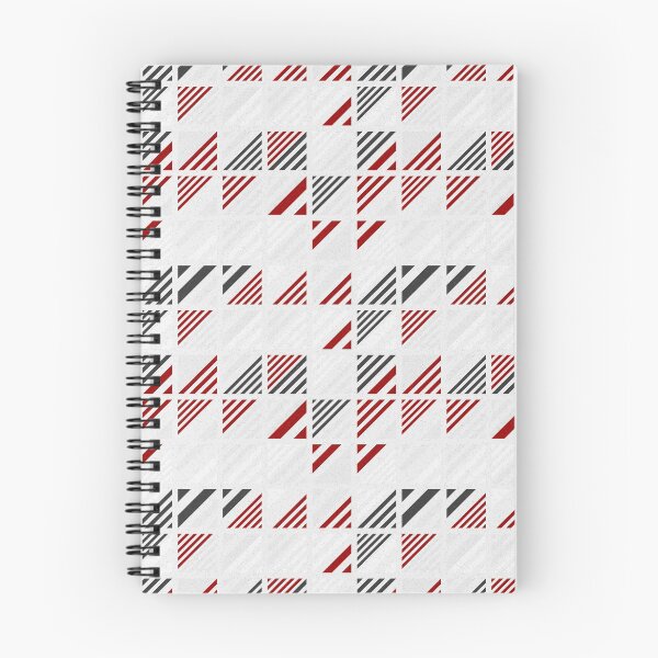 Aperçu de l'œuvre Geometric Art créée et vendue par IuriiVlasenko.
