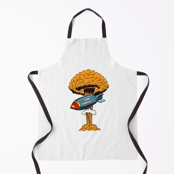 Item preview, Bomb blast designed and sold by Aishuworld1.