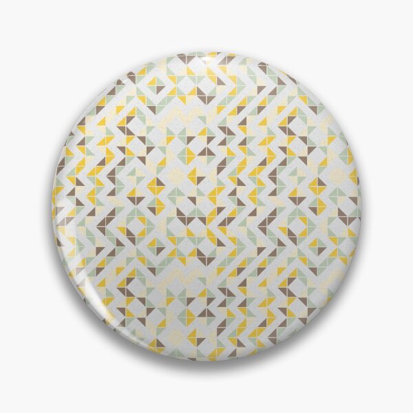 Aperçu de l'œuvre Geometric Art créée et vendue par IuriiVlasenko.