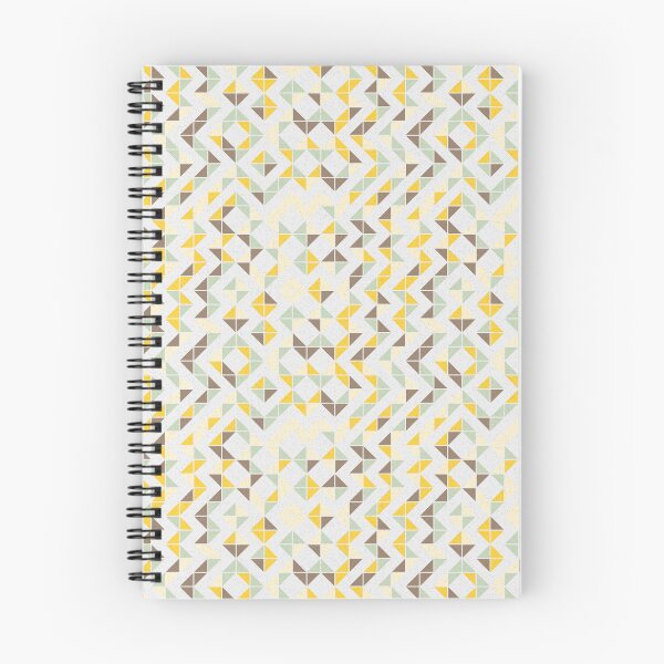 Item preview, Geometric Art designed and sold by IuriiVlasenko.