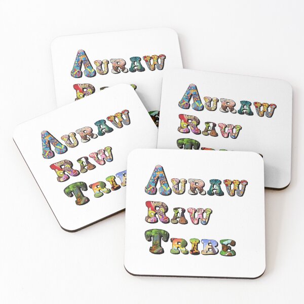 Item preview, Fonts designed and sold by Aishuworld1.
