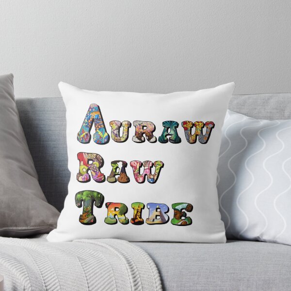 Item preview, Fonts designed and sold by Aishuworld1.