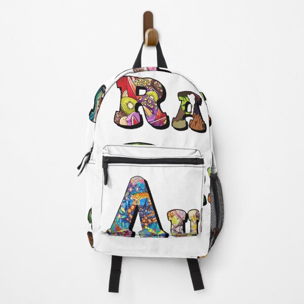 Item preview, Fonts designed and sold by Aishuworld1.
