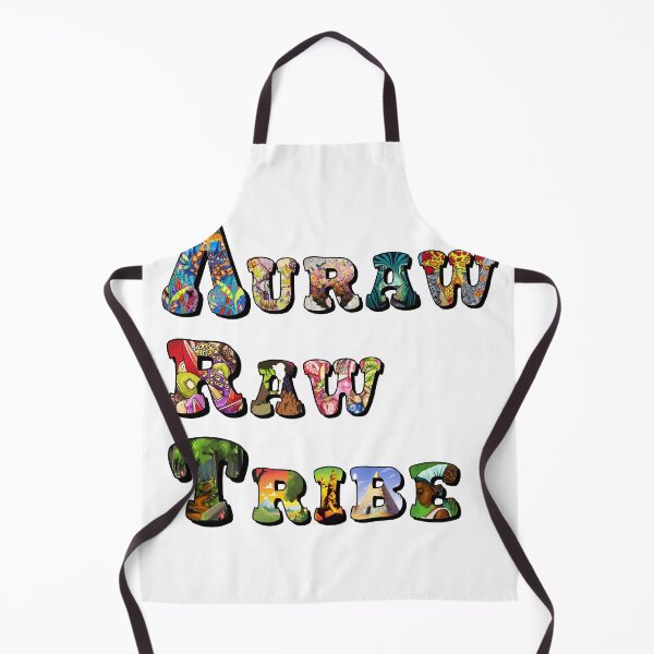 Item preview, Fonts designed and sold by Aishuworld1.