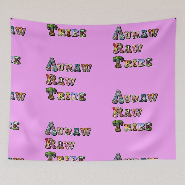 Item preview, Fonts designed and sold by Aishuworld1.