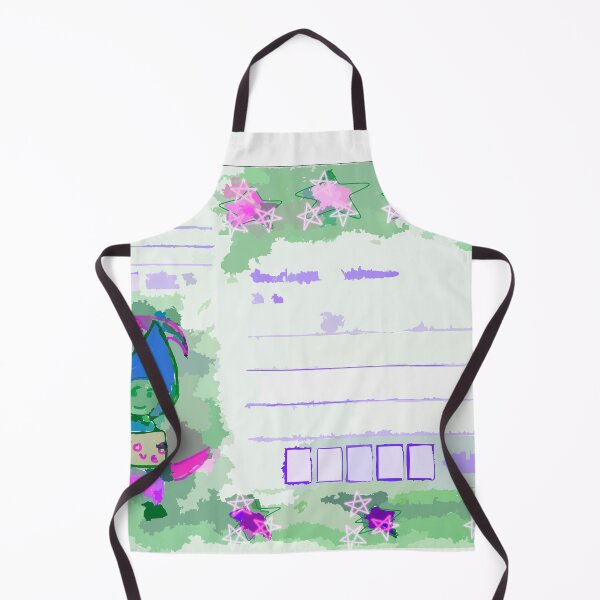 Item preview, Letter from the angels designed and sold by LATIGO BAYNE.