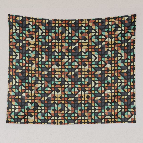 Artikelvorschau, Geometric Art entworfen und verkauft von IuriiVlasenko.