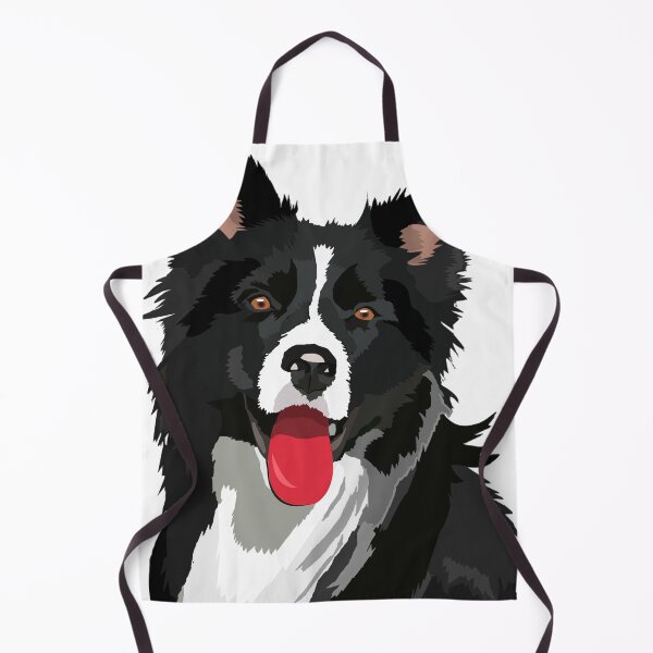 Item preview, Black dog designed and sold by Aishuworld1.