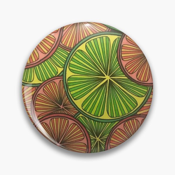 Item preview, Citrus designed and sold by petitepomme22.