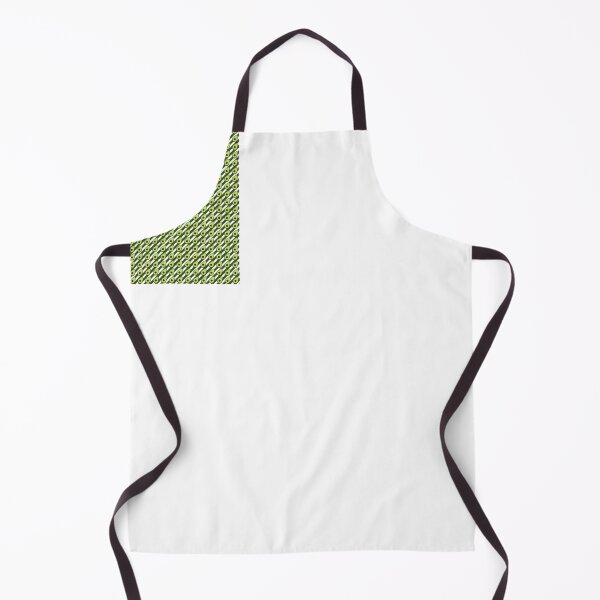 Item preview, Cute Avocado All Over Lover Pattern  designed and sold by Timcito.