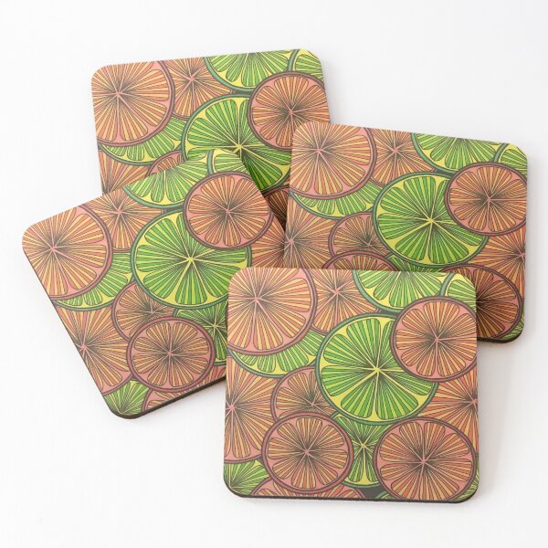 Item preview, Citrus designed and sold by petitepomme22.