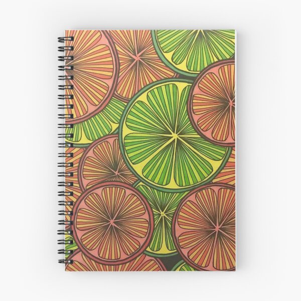 Item preview, Citrus designed and sold by petitepomme22.