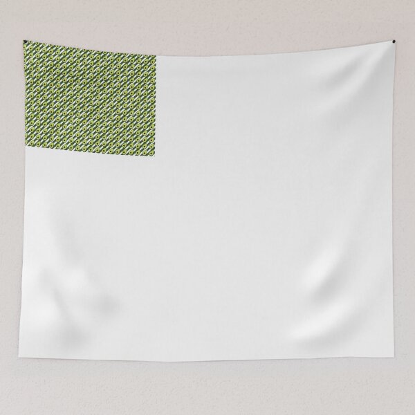 Item preview, Cute Avocado All Over Lover Pattern  designed and sold by Timcito.