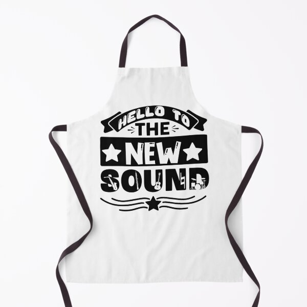 Item preview, Say hello to the new sound designed and sold by xyab.