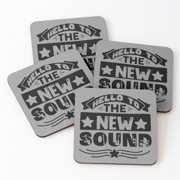 Item preview, Say hello to the new sound designed and sold by xyab.