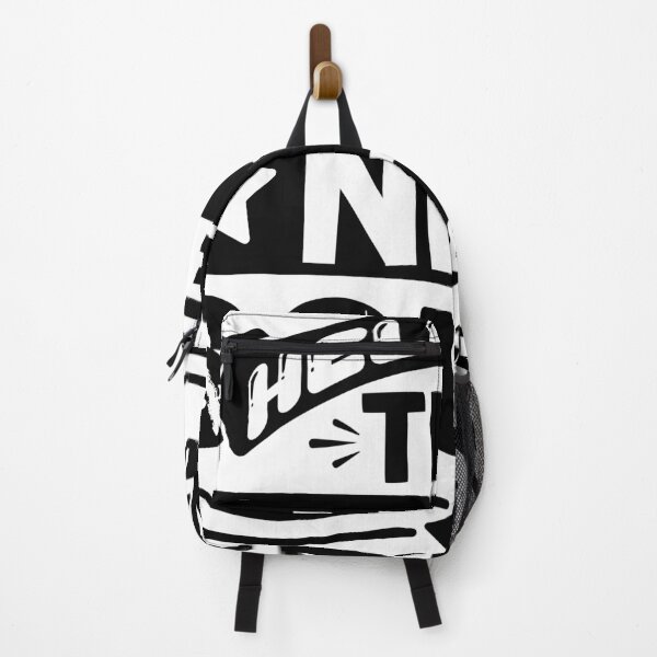 Item preview, Say hello to the new sound designed and sold by xyab.