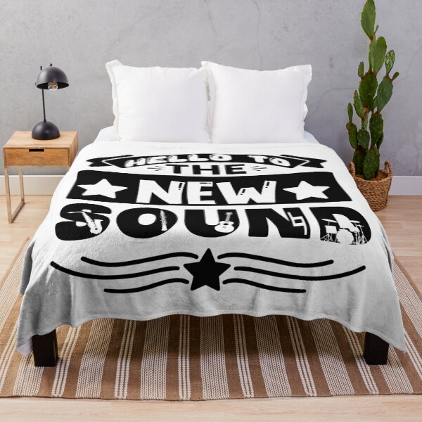 Item preview, Say hello to the new sound designed and sold by xyab.