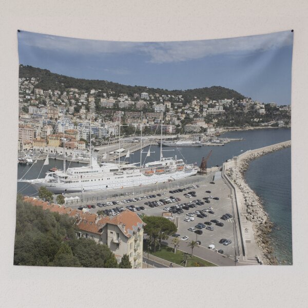 Item preview, Club Med 2 designed and sold by Mythos57.