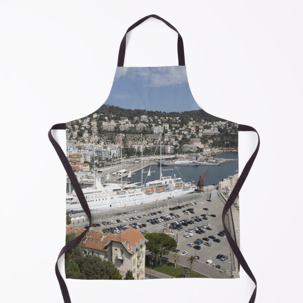 Item preview, Club Med 2 designed and sold by Mythos57.
