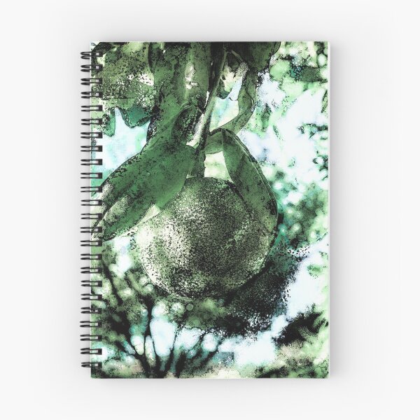 Item preview, Lime Time Stipple designed and sold by MicahChaim.