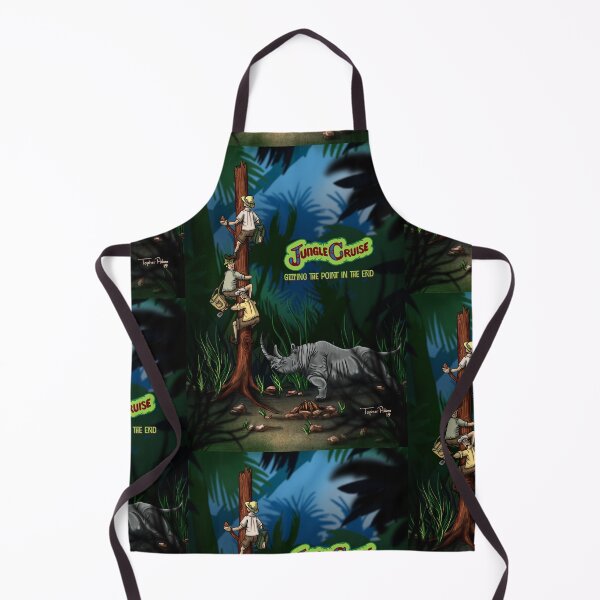 Item preview, Getting the point in the end designed and sold by IFMTopherAdam.