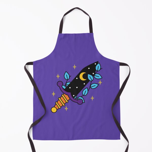 Item preview, Magic Sword design designed and sold by Srishti Goswami.