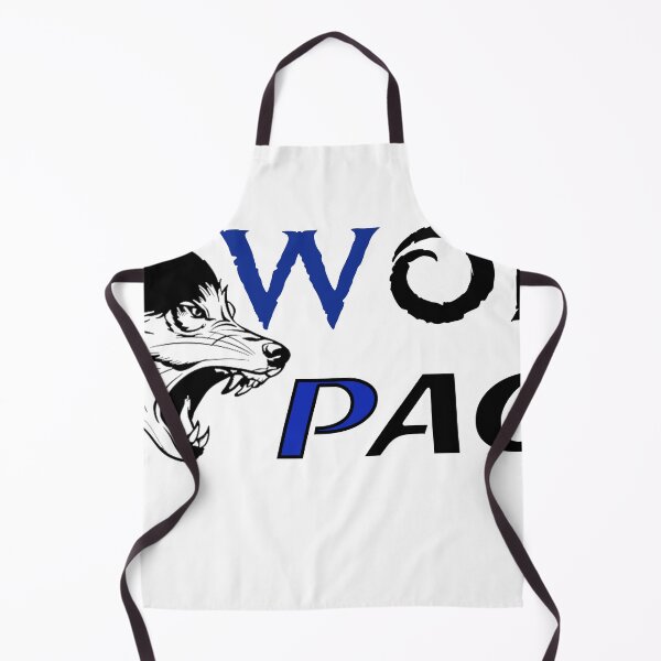 Item preview, Wolf pack designed and sold by Aishuworld1.