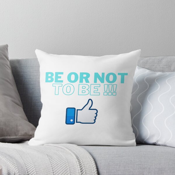 Item preview, to be or not to be designed and sold by Marouane21.