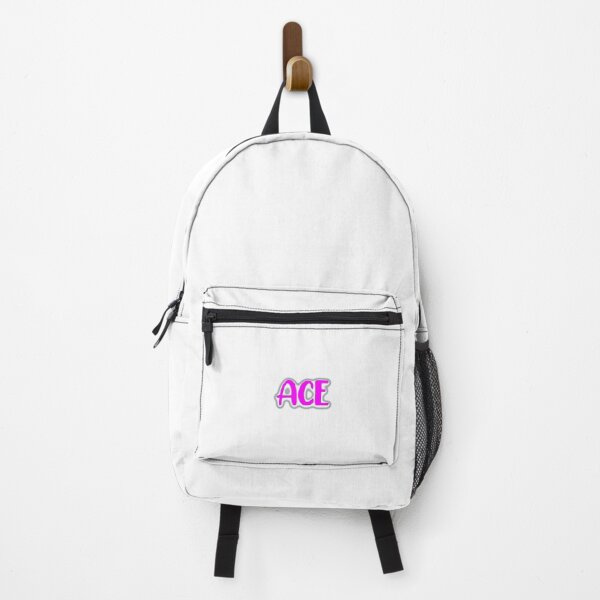 Item preview, ACE designed and sold by pink-name.