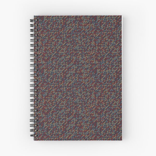 Artikelvorschau, Geometric Art entworfen und verkauft von IuriiVlasenko.
