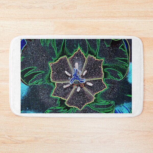 Item preview, Olympic Flame Tulip designed and sold by LINAJAMISON.