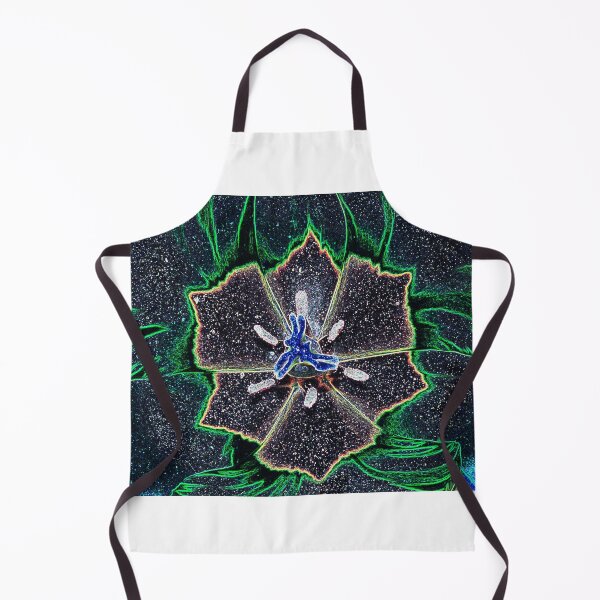 Item preview, Olympic Flame Tulip designed and sold by LINAJAMISON.