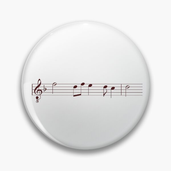 Item preview, Hadestown Melody (dark red) designed and sold by Ella Puerto.