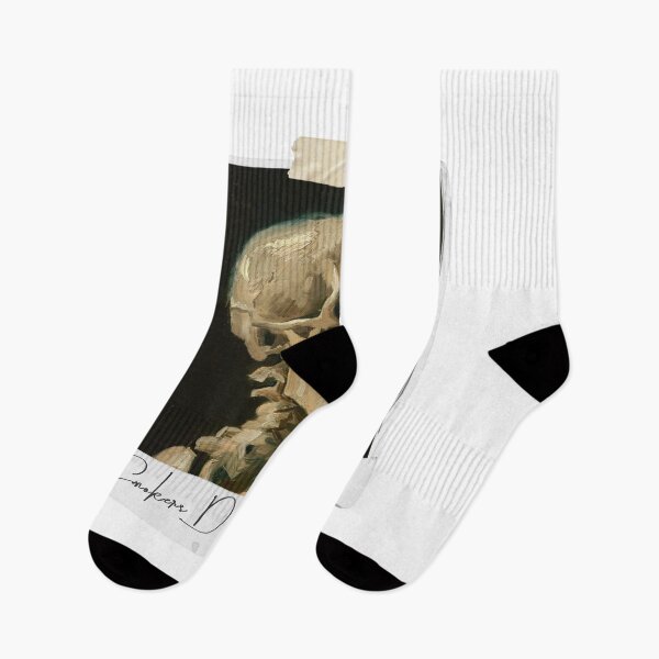 Item preview, Smokers Die Younger designed and sold by LookiStudio.
