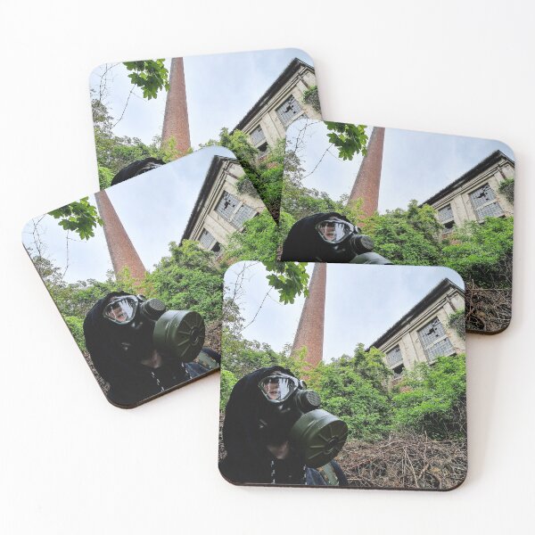 Item preview, Look up to the sky designed and sold by masked-ivan.