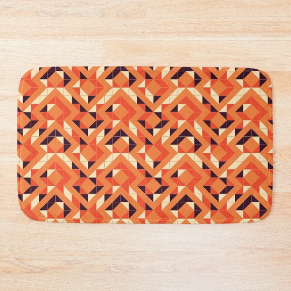 Item preview, Geometric Art designed and sold by IuriiVlasenko.