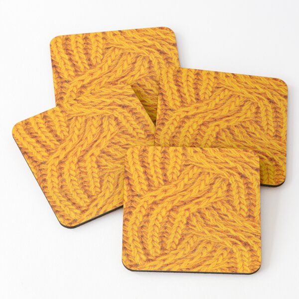 Item preview, Knit pattern designed and sold by Berry Pink.