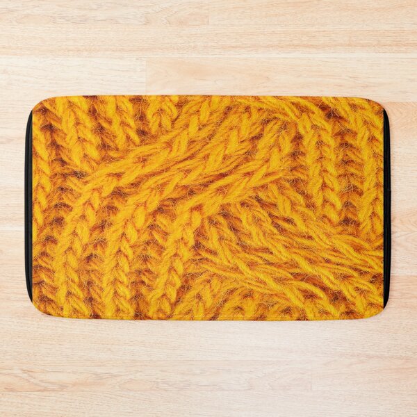 Item preview, Knit pattern designed and sold by Berry Pink.