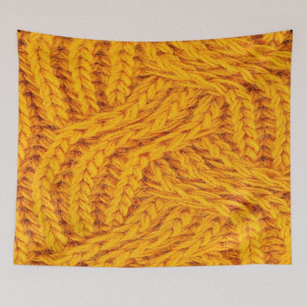 Item preview, Knit pattern designed and sold by Berry Pink.