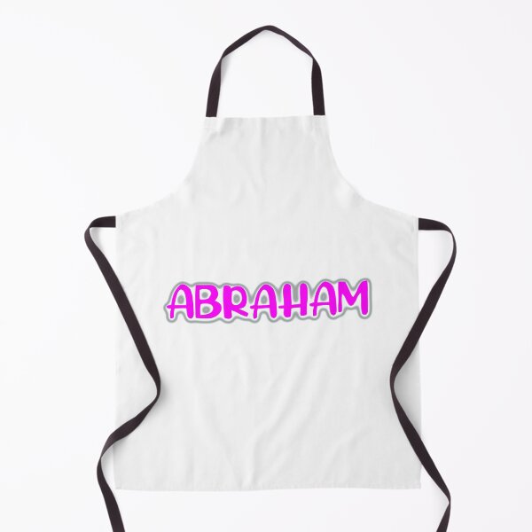 Item preview, ABRAHAM designed and sold by pink-name.