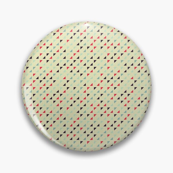 Item preview, Geometric Art designed and sold by IuriiVlasenko.