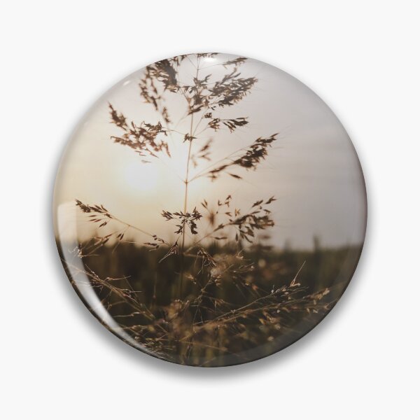 Item preview, Agrostis capilaris designed and sold by masked-ivan.