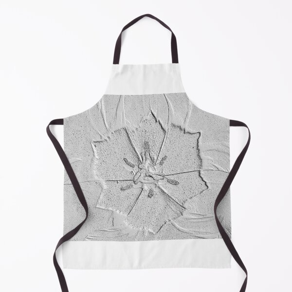 Item preview, Olympic Flame Tulip designed and sold by LINAJAMISON.