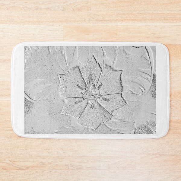 Item preview, Olympic Flame Tulip designed and sold by LINAJAMISON.